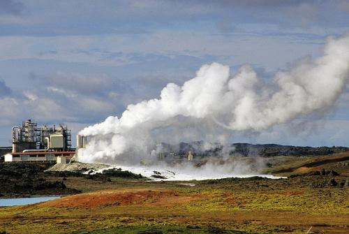 GIUDICE-MONICA-TEMA-A-USING-GEOTHERMAL-ENERGY 21° CONCORSO FOTOGRAFICO UIF-INTERNET 2024