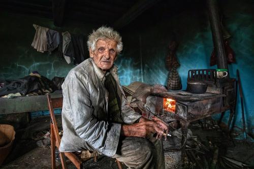 MONTINI-GIULIO-TEMA-A-THE-LAST-MARAMURES-10 21° CONCORSO FOTOGRAFICO UIF-INTERNET 2024