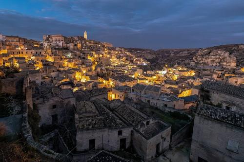 VIGNATI-FRANCESCO-TEMA-A-MATERA 21° CONCORSO FOTOGRAFICO UIF-INTERNET 2024