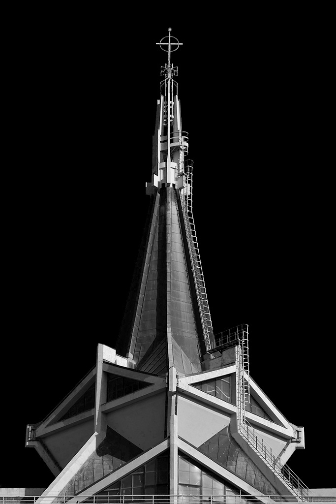 Cupola Angela Balbi