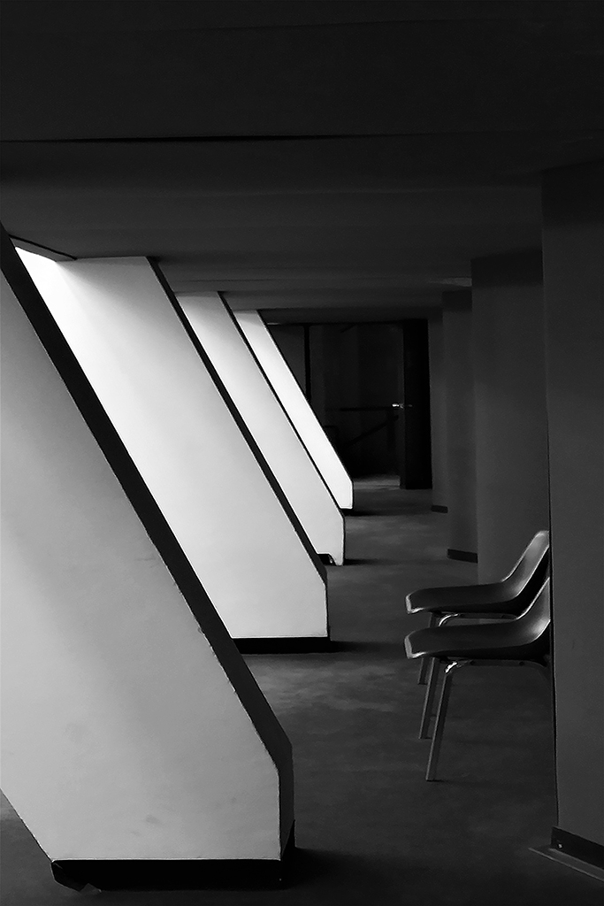Sala-Tursi Angela Balbi