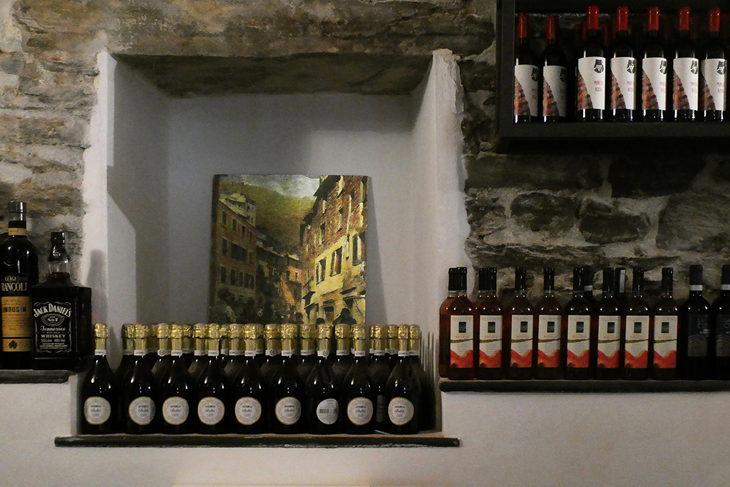 15-bottiglie-di-vino Angela Balbi