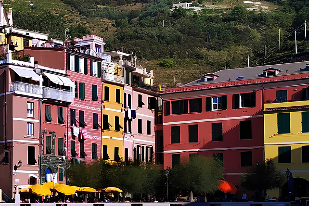 2-piazza Angela Balbi