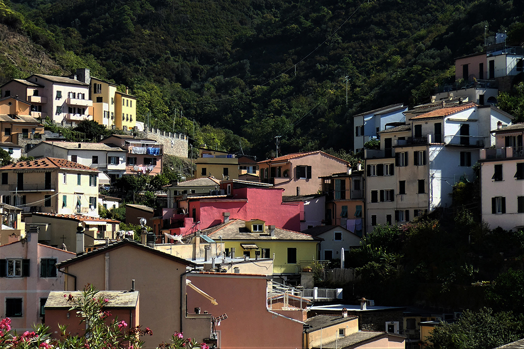 3-paese Angela Balbi