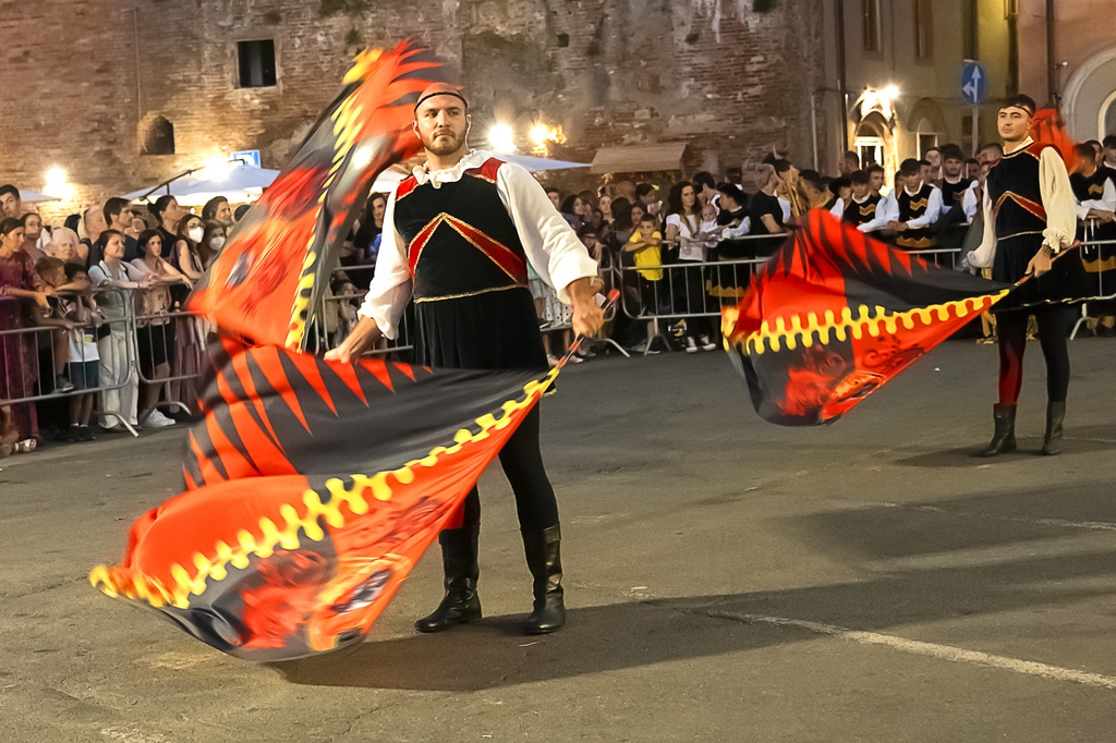 PALIO-DI-BIENTINA-_PI_-_TAMBURINI-E-SBANDIERATORI__005 Antonino Mancuso