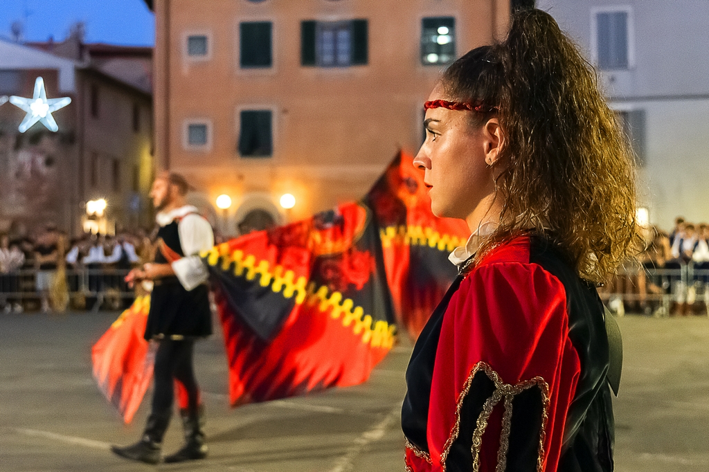 PALIO-DI-BIENTINA-_PI_-_TAMBURINI-E-SBANDIERATORI__006 Antonino Mancuso