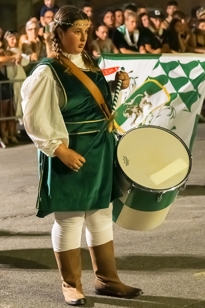 PALIO-DI-BIENTINA-_PI_-_TAMBURINI-E-SBANDIERATORI__024 Antonino Mancuso