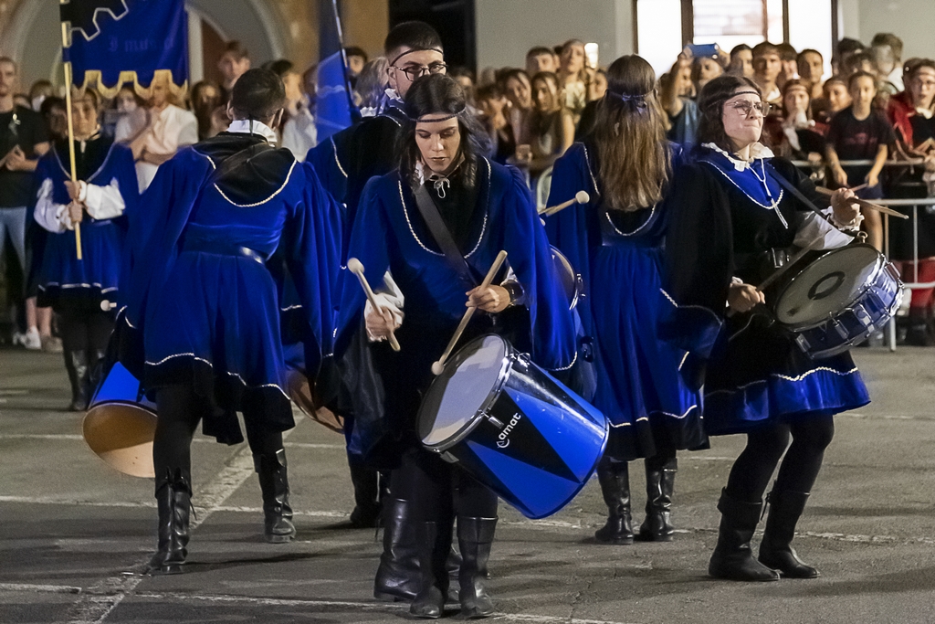 PALIO-DI-BIENTINA-_PI_-_TAMBURINI-E-SBANDIERATORI__025 Antonino Mancuso