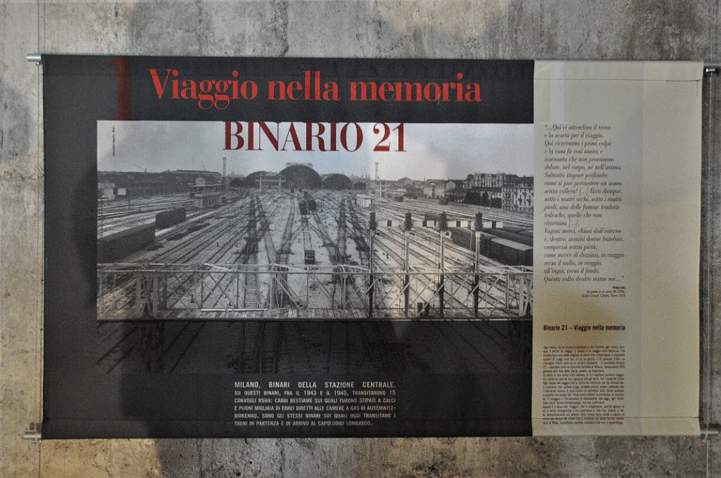 1 Antonio Buzzelli