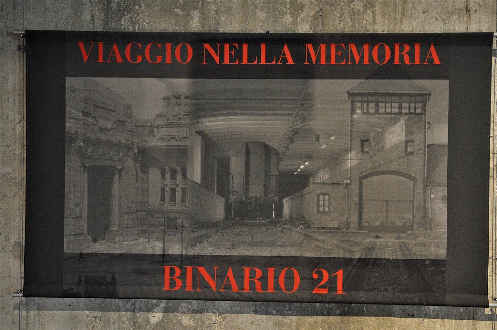 2 Antonio Buzzelli