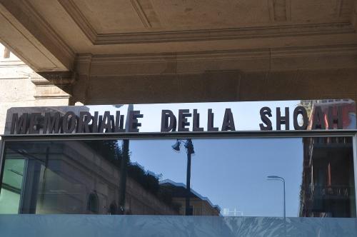27 Antonio Buzzelli