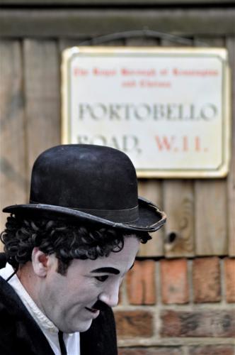 22 Antonio Buzzelli
