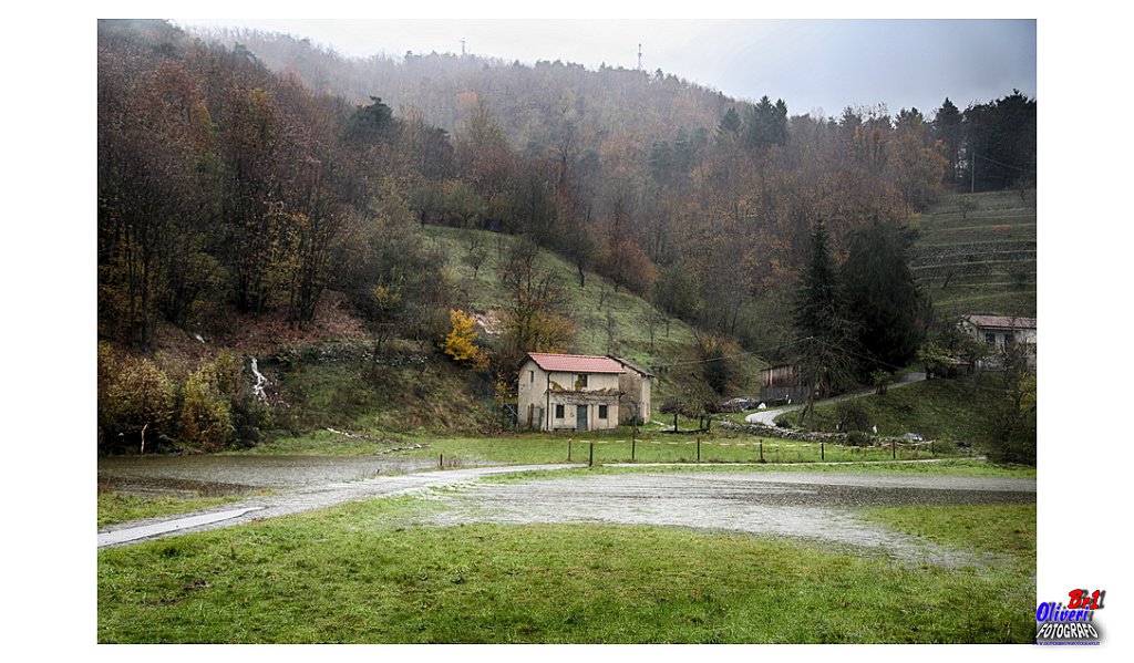 Mallare-6 Bruno Oliveri