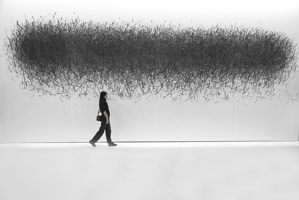 06 Euphoria di Carmine Brasiliano
