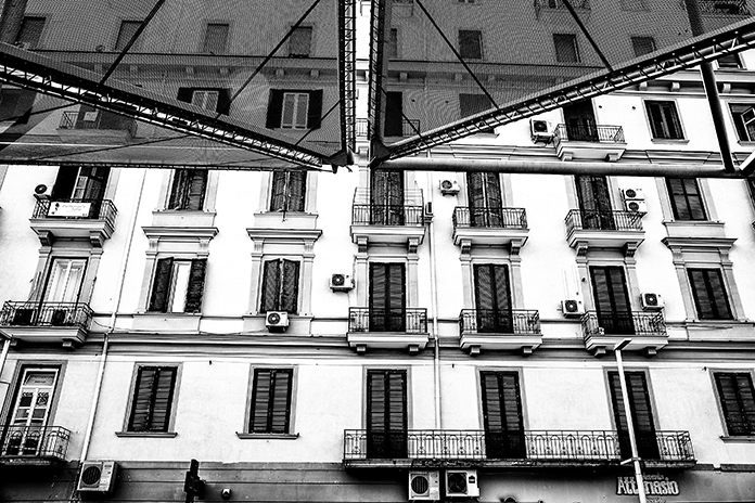 Napoli-01 Carmine Brasiliano