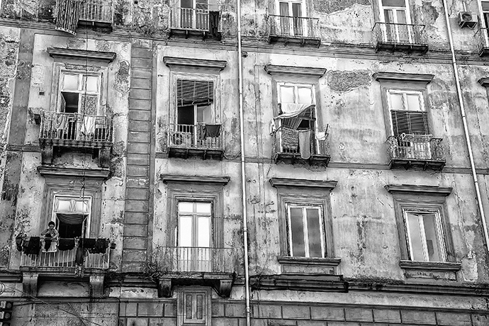 Napoli-04 Carmine Brasiliano