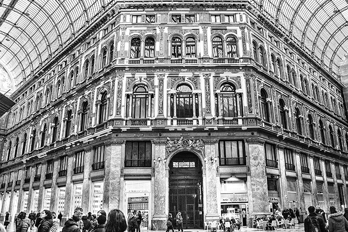 Napoli-05 Carmine Brasiliano