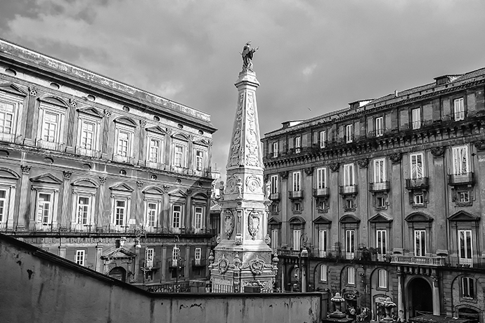 Napoli-07 Carmine Brasiliano