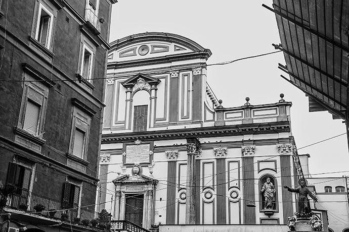 Napoli-10 Carmine Brasiliano