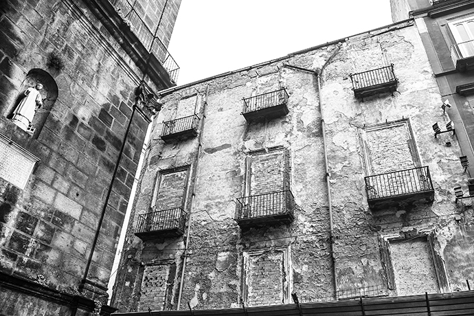 Napoli-14 Carmine Brasiliano
