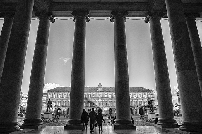 Napoli-16 Carmine Brasiliano
