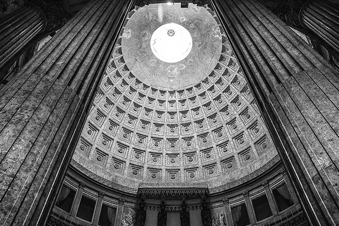 Napoli-17 Carmine Brasiliano