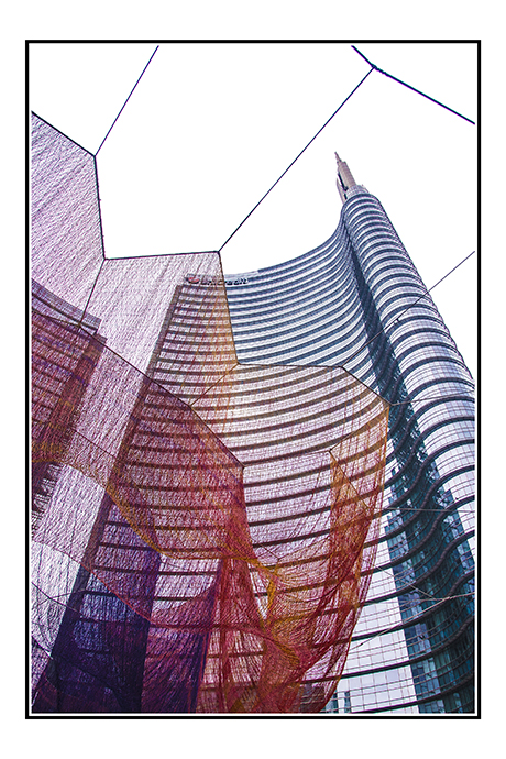 Colore-19 Carmine Brasiliano