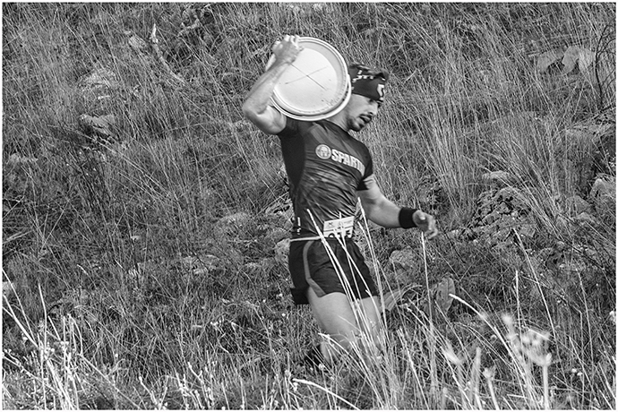 pagina-06 Carmine Brasiliano