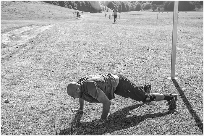 pagina-11 Carmine Brasiliano