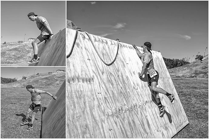 pagina-13 Carmine Brasiliano