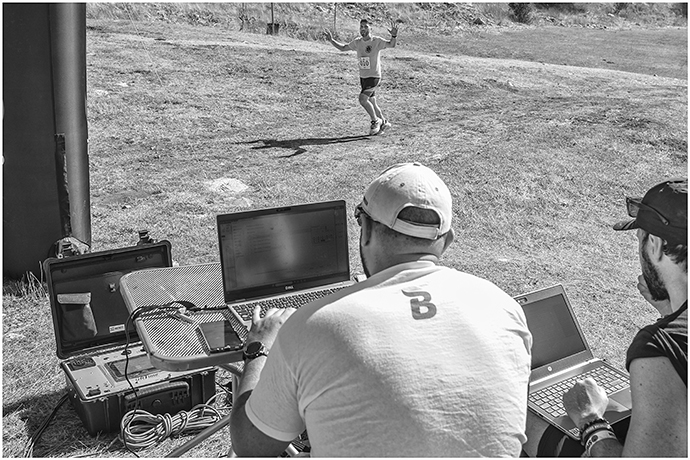pagina-18 Carmine Brasiliano