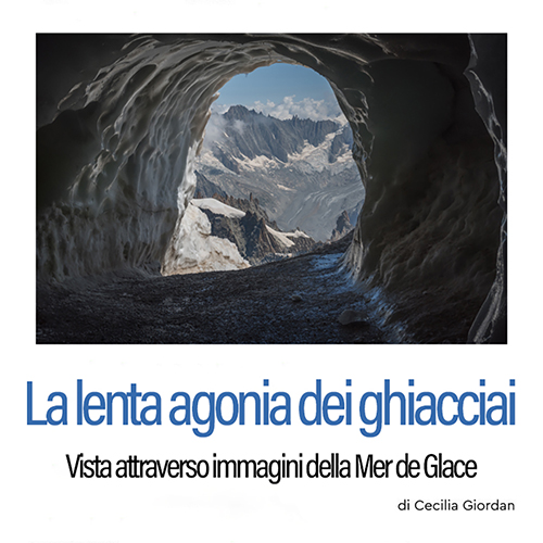 copertina Cecilia Giordan