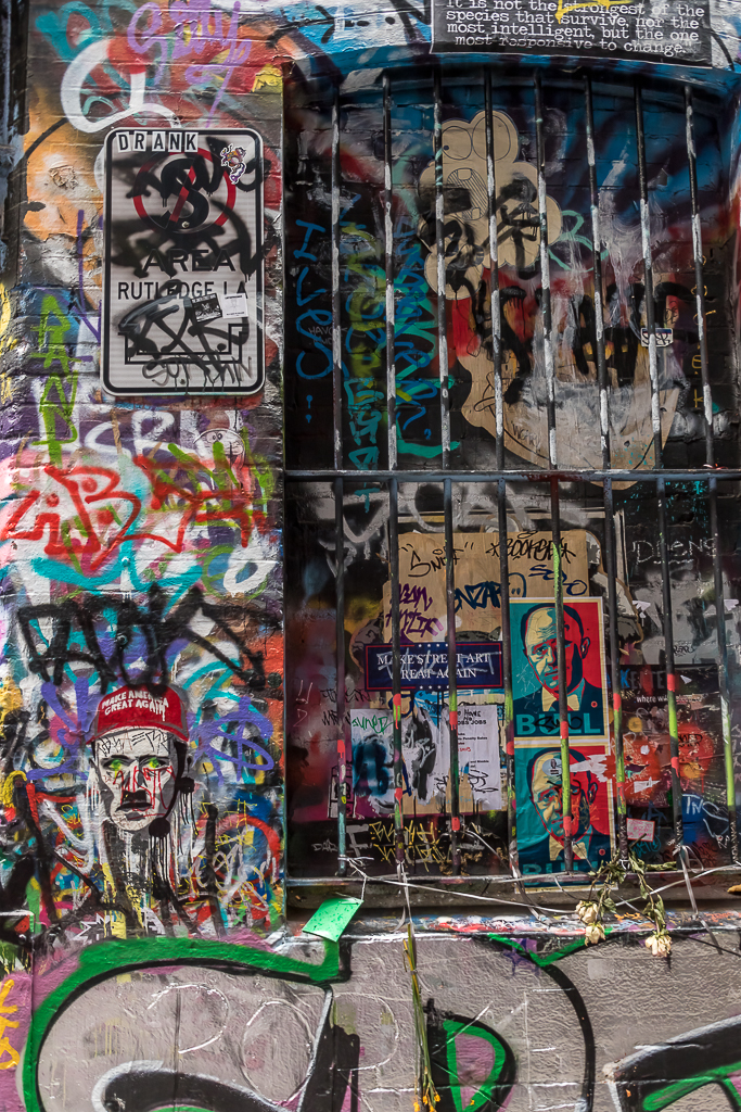 Hosier-Lane_17 Claudio Pettazzi