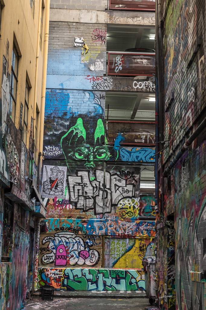 Hosier-Lane_18 Claudio Pettazzi