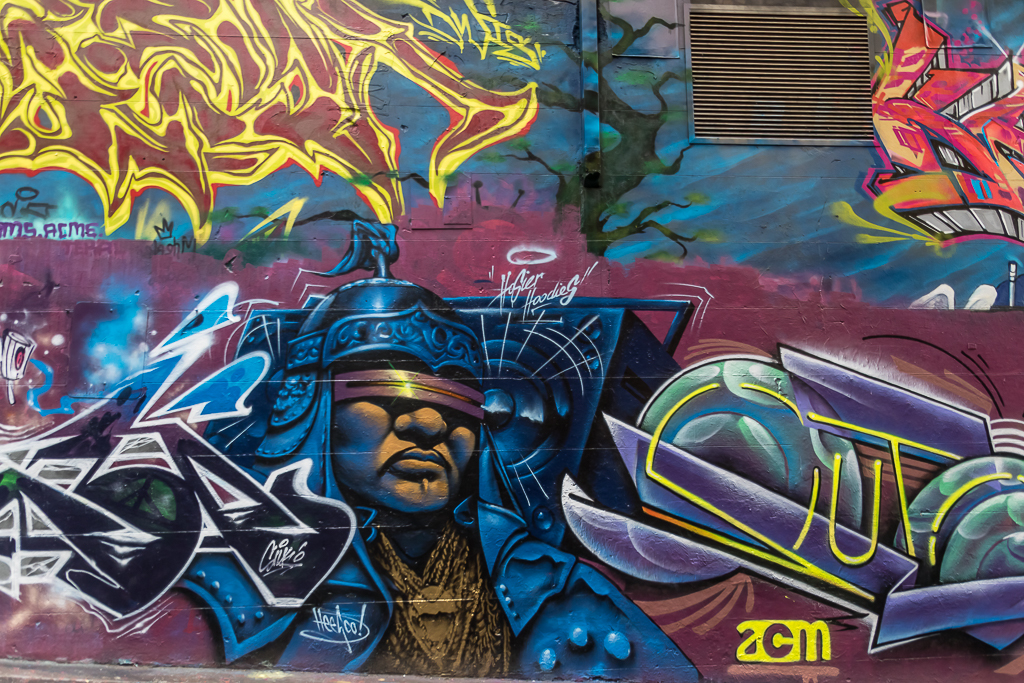 Hosier-Lane_19 Claudio Pettazzi