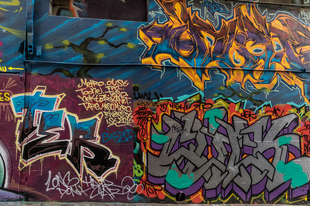 Hosier-Lane_20 Claudio Pettazzi