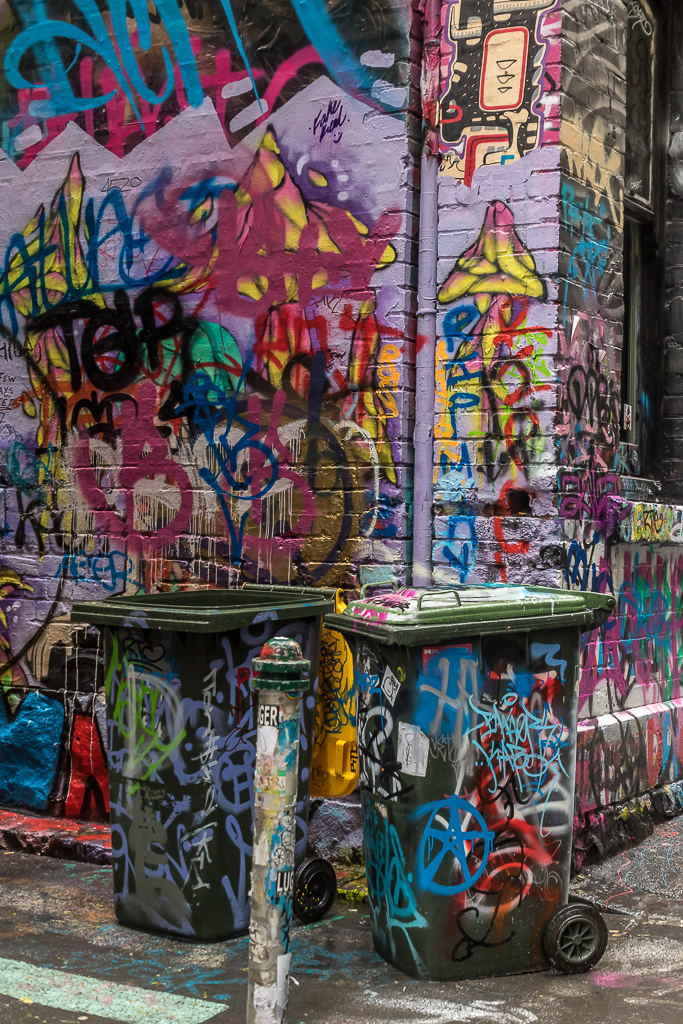 Hosier-Lane_21 Claudio Pettazzi