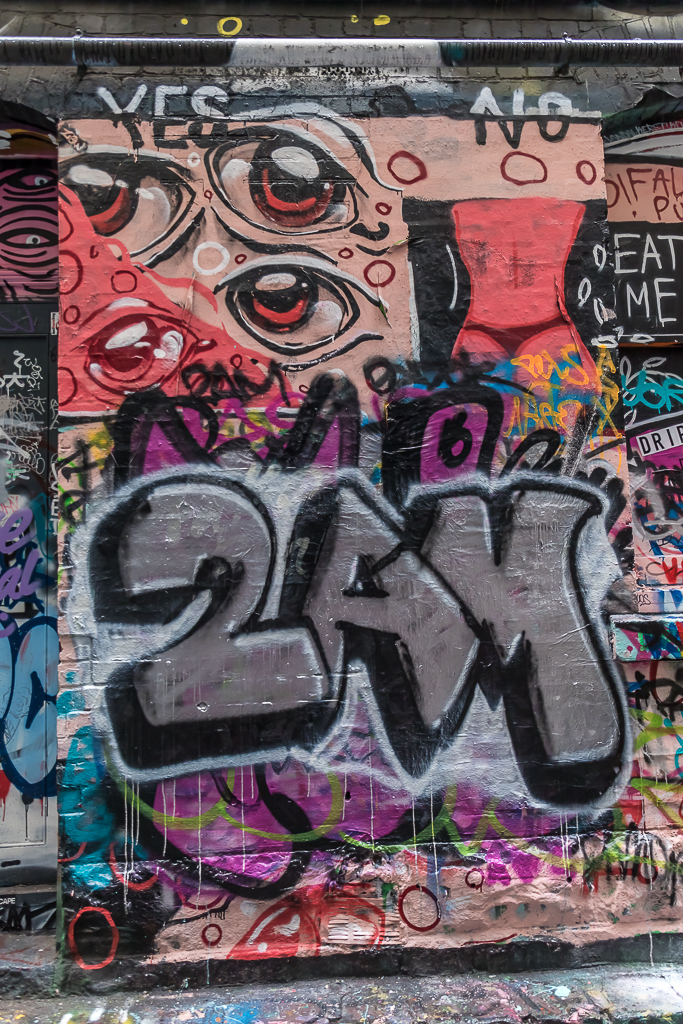 Hosier-Lane_22 Claudio Pettazzi
