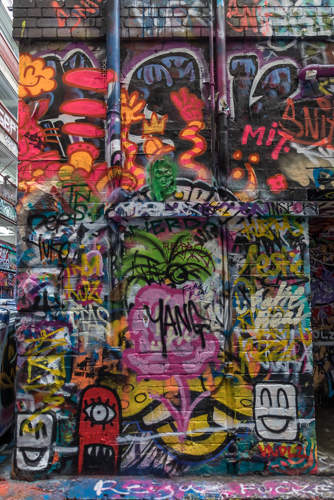 Hosier-Lane_23 Claudio Pettazzi