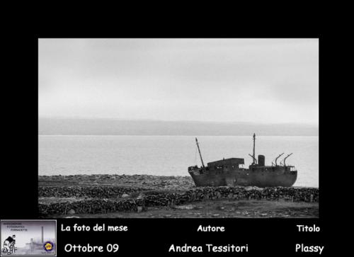 10-Foto-del-Mese-Ottobre-09-Autore-Andrea-Tessitori-Titolo-Plassy Associazione Fotografica Fornacette (PI)