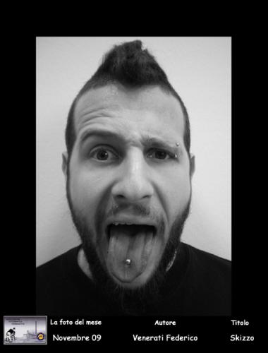 11-Foto-del-Mese-Novembre-09-Autore-Federico-Veneratii-Titolo-Skizzo Associazione Fotografica Fornacette (PI)