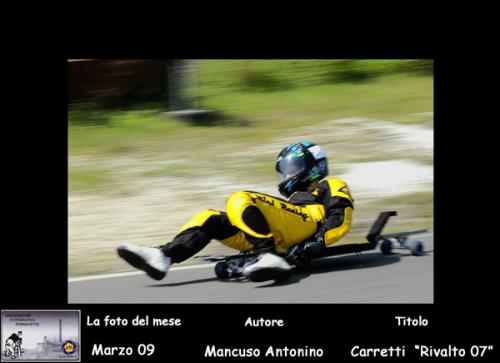 3-Foto-del-Mese-Marzo-09-Autore-Mancuso-Antonino-Titolo-Carretti-Rivalto07 Associazione Fotografica Fornacette (PI)