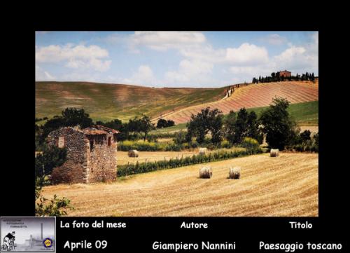 4-Foto-del-Mese-Aprile-09-Autore-Nannini-Giampieroi-Titolo-Paesaggio-Toscano Associazione Fotografica Fornacette (PI)