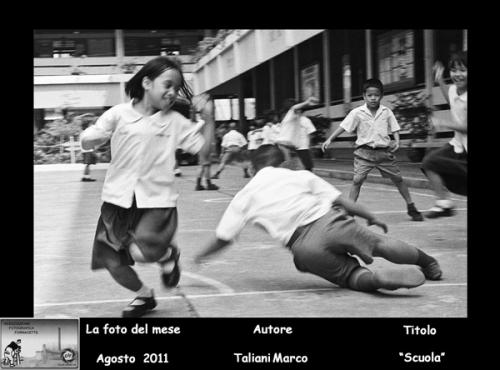 8-Foto-del-Mese-Agosto-2011-Autore-Taliani-Marco-Titolo-Scuola Associazione Fotografica Fornacette (PI)