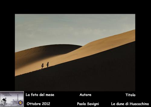 10-Foto-del-Mese-Ottobre-2012-Autore-Paola-Savigni-Titolo-Le-dune-di-Huacachina-copia Associazione Fotografica Fornacette (PI)