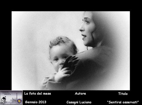 01-Foto-del-Mese-Gennaio2013-Autore-Casagni-Luciano-Titolo-Sentirsi-Osservati Associazione Fotografica Fornacette (PI)