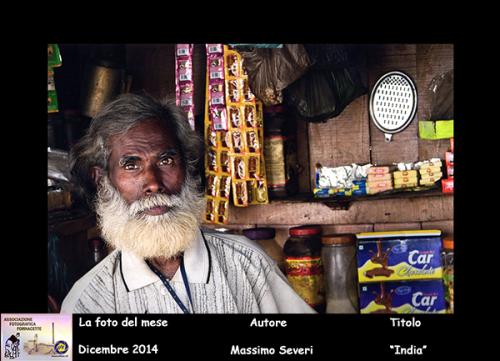 12-Foto-del-Mese-Dicembre-2014-Autore-Massimo-Severi-Titolo-INDIA Associazione Fotografica Fornacette (PI)