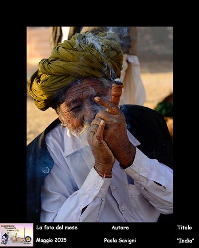 5-Foto-del-Mese-Maggio-2015-Autore-Paola-Savigni-Titolo-INDIA Associazione Fotografica Fornacette (PI)