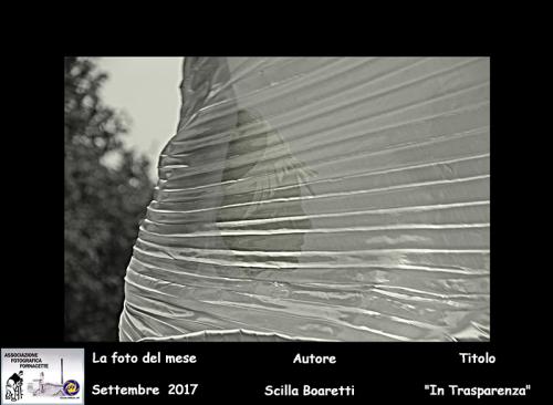 09-Foto-del-Mese-Settembre-2017-Autore-Scilla-Boaretti-Titolo-In-Trasparenza Associazione Fotografica Fornacette (PI)