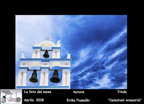 04-Foto-del-Mese-Aprile-2018-Autore-Erika-Fiumalbi-Titolo-Celestiali-Intnsita Associazione Fotografica Fornacette (PI)